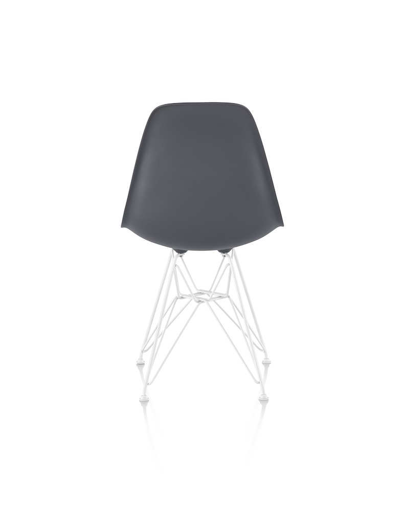 培训家具|布面培训椅|办公家具|球友会（中国）家具|伊姆斯®塑料餐椅